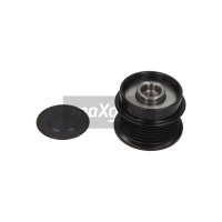 муфта генератора maxgear opel zafira a05