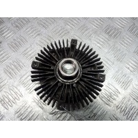 Вискомуфта Audi A6 C5 (1997-2004) 1998 078121350A