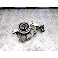 Насос вакуумный Renault Espace 4 (2002-2012) 2005 8200102535