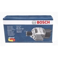 генератор peugeot boxer 2.8 , fiat ducato 2.8