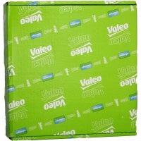 генератор valeo 439701
