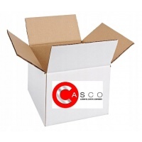генератор каско citroen c8 c4 c5 c3 ds3 c4 aircro