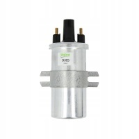 Катушка зажигания bosch renault 25 b29 30 127