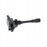 катушка зажигания magneti marelli , mitsubishi