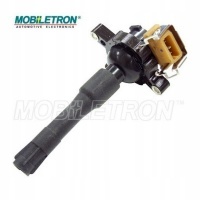 катушка зажигания mobiletron bmw