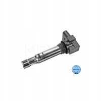 катушка зажигания meyle volkswagen гольф 5171j11j51k1
