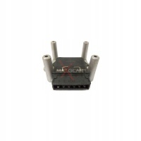 катушка зажигания maxgear volkswagen поло 86c 8086cf