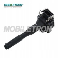 катушка зажигания mobiletron bmw