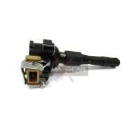катушка зажигания maxgear bmw 3 e36e46 5 e39