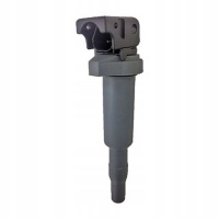катушка зажигания hella bmw 1 e81e88e82e87