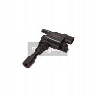 Катушка зажигания maxgear mazda 323 bj