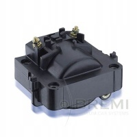 катушка зажигания bremi toyota corolla e8e9e10