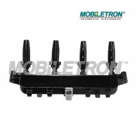 катушка зажигания mobiletron citroen