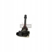 катушка зажигания maxgear mitsubishi кольт cj cp