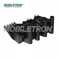 катушка зажигания mobiletron fiat brava 182