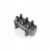 Катушка зажигания bosch opel vectra 383631