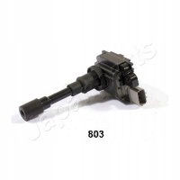 катушка зажигания japanparts fiat sedici fy_