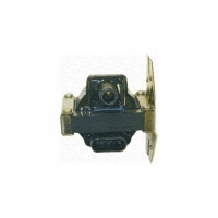 катушка зажигания magneti marelli fiat