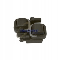 катушка зажигания trucktec