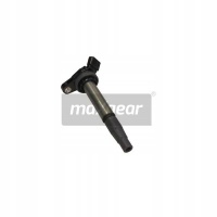 катушка зажигания maxgear toyota