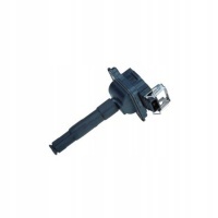 катушка зажигания magneti marelli volkswagen