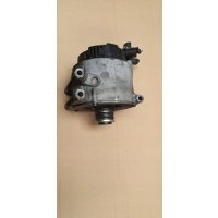 Мерседес w414 w168 a6681540202 1.7 cdi генератор