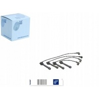 провода зажигания [blue print]