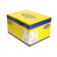 стартер форд focus i mk1 1.4 1.6 3 mk3 1.6
