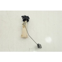 Seat ibiza ароза поплавок 6k 6n0919183a