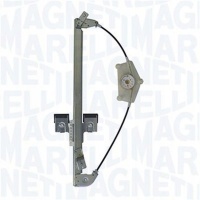 подъемное устройство для окон magneti marelli audi