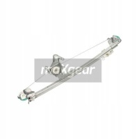 подъемное устройство для окон maxgear mercedes - benz