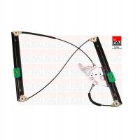 подъемное устройство для окон fai autoparts , audi a6 c5 4b2