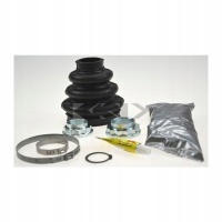 пыльник шруса spidan bmw x3 e83 1 e82e81