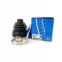 пыльник шруса skf volkswagen транспортер 7jd 7je