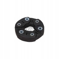 крестовина вала maxgear bmw 3 e90e91e92e93