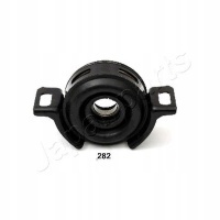 опора вала japanparts toyota