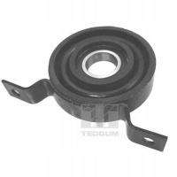 подвеска карданный вал land rover tedgum