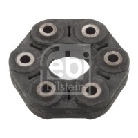 крестовина вала febi bilstein mercedes - benz