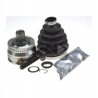 шарнир spidan volkswagen passat 3b23b53b33b6 | audi