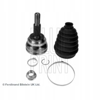 шаровая blue print toyota verso acm2 clm2
