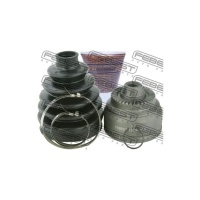 шарнир febest , bmw 5 f10 f18f11f07f10gran