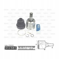шарнир паскаль land rover freelander lnl314