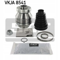 Шарнир skf volkswagen транспортер 7jd 7je 7jl 7jy 7