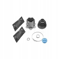 шарнир meyle volkswagen гольф 1k15m1 5211k55k1