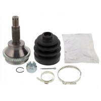 шарнир lpr audi a4 8d2 b58d5 b58d2b5