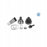 шарнир meyle volkswagen гольф 1k15m1 5211k55k1