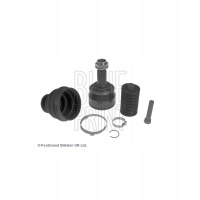 шаровая blue print мини mini r50 r53r52