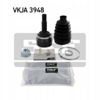 шарнир skf volvo v40 volkswagen s40 VS