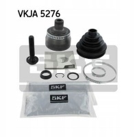 шарнир skf volkswagen passat 3b23b53b33b6 | audi a4