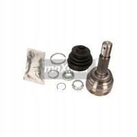 Шаровая maxgear toyota land cruiser j9